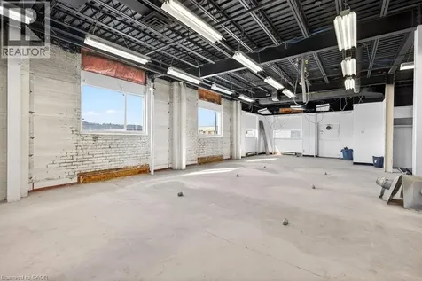 144 Chatham Street Hamilton ON L8P 2B6