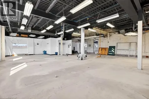 144 Chatham Street Hamilton ON L8P 2B6