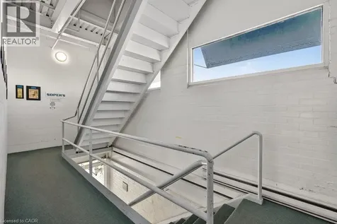 144 Chatham Street Hamilton ON L8P 2B6