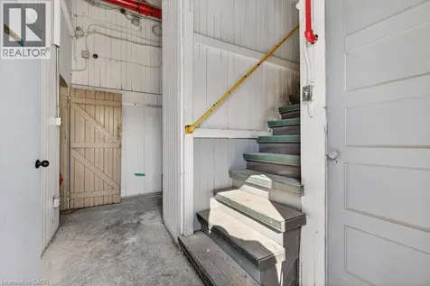 144 Chatham Street Hamilton ON L8P 2B6