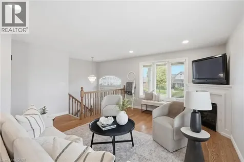 900 Boyd Avenue Listowel ON N4W 3V5