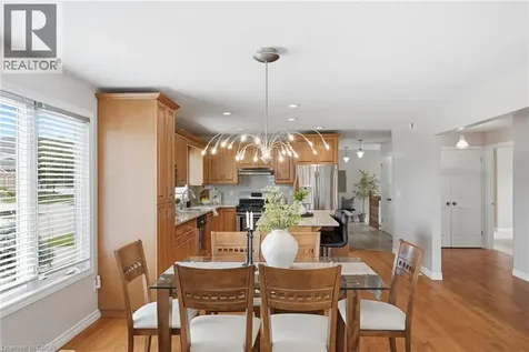 900 Boyd Avenue Listowel ON N4W 3V5
