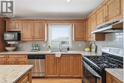 900 Boyd Avenue Listowel ON N4W 3V5
