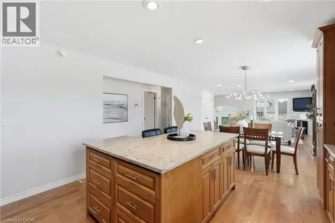900 Boyd Avenue Listowel ON N4W 3V5