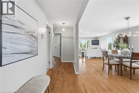 900 Boyd Avenue Listowel ON N4W 3V5