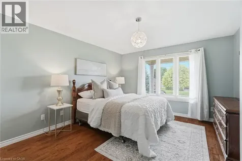900 Boyd Avenue Listowel ON N4W 3V5