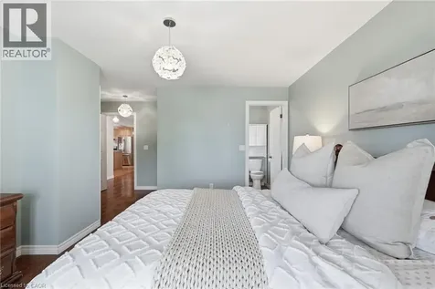 900 Boyd Avenue Listowel ON N4W 3V5