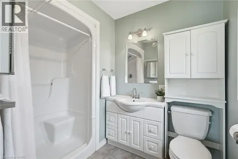 900 Boyd Avenue Listowel ON N4W 3V5