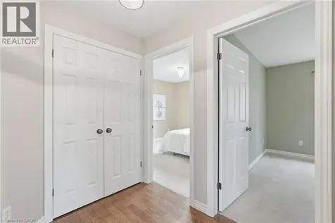 900 Boyd Avenue Listowel ON N4W 3V5
