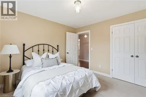 900 Boyd Avenue Listowel ON N4W 3V5