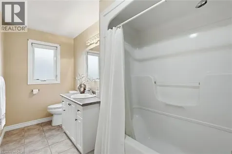 900 Boyd Avenue Listowel ON N4W 3V5