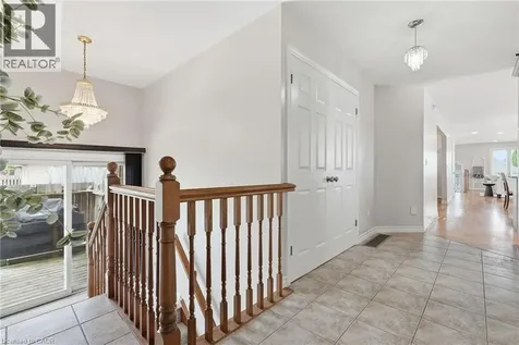 900 Boyd Avenue Listowel ON N4W 3V5