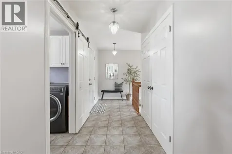 900 Boyd Avenue Listowel ON N4W 3V5