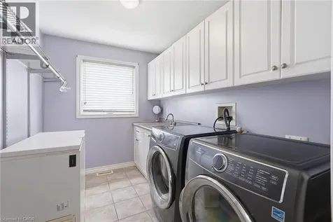 900 Boyd Avenue Listowel ON N4W 3V5