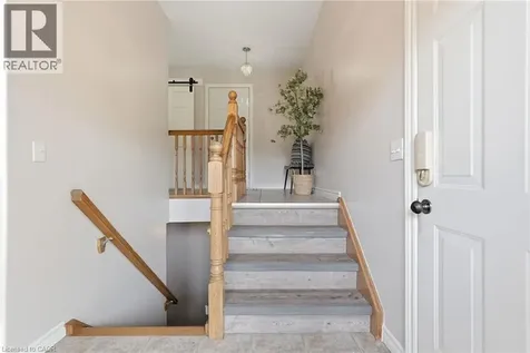 900 Boyd Avenue Listowel ON N4W 3V5