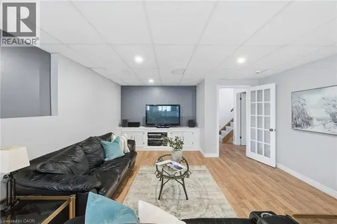 900 Boyd Avenue Listowel ON N4W 3V5