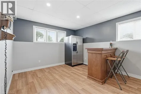 900 Boyd Avenue Listowel ON N4W 3V5