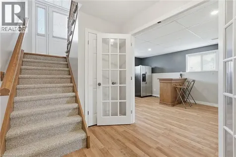 900 Boyd Avenue Listowel ON N4W 3V5
