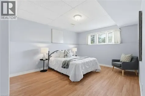 900 Boyd Avenue Listowel ON N4W 3V5
