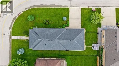900 Boyd Avenue Listowel ON N4W 3V5