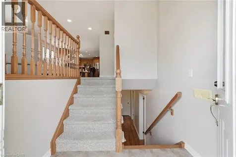900 Boyd Avenue Listowel ON N4W 3V5