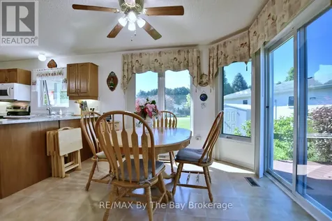 12 Indiana Avenue Wasaga Beach ON L9Z 3A8