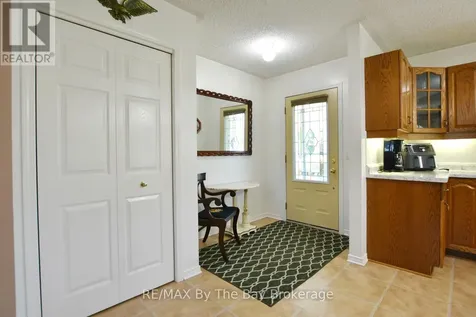 12 Indiana Avenue Wasaga Beach ON L9Z 3A8