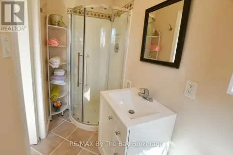 69 Frederick Drive Wasaga Beach ON L9Z 1P9