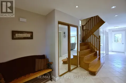 69 Frederick Drive Wasaga Beach ON L9Z 1P9