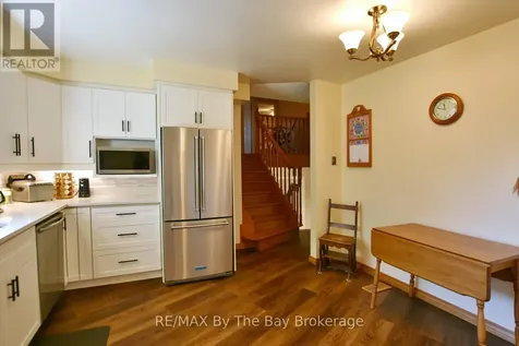 69 Frederick Drive Wasaga Beach ON L9Z 1P9