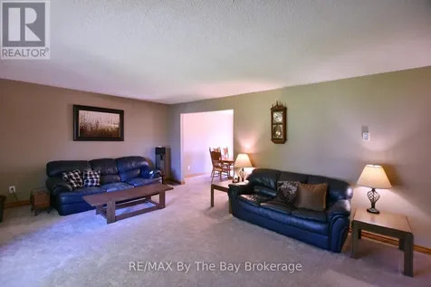 69 Frederick Drive Wasaga Beach ON L9Z 1P9