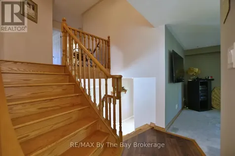 69 Frederick Drive Wasaga Beach ON L9Z 1P9