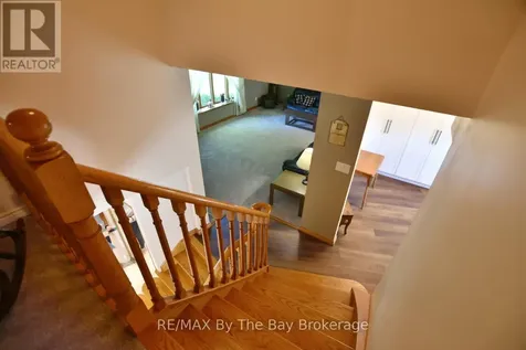 69 Frederick Drive Wasaga Beach ON L9Z 1P9