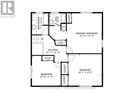 69 Frederick Drive Wasaga Beach ON L9Z 1P9