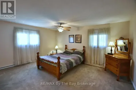 69 Frederick Drive Wasaga Beach ON L9Z 1P9