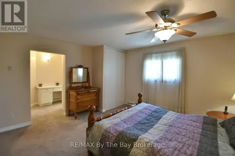 69 Frederick Drive Wasaga Beach ON L9Z 1P9