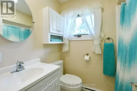 69 Frederick Drive Wasaga Beach ON L9Z 1P9