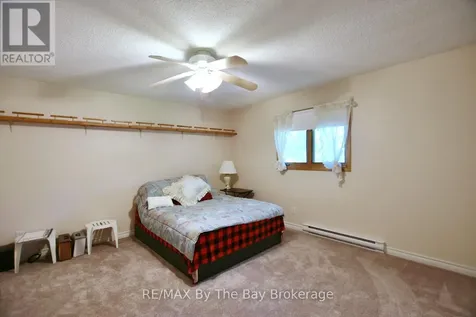69 Frederick Drive Wasaga Beach ON L9Z 1P9
