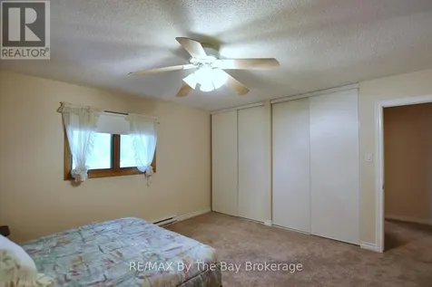 69 Frederick Drive Wasaga Beach ON L9Z 1P9