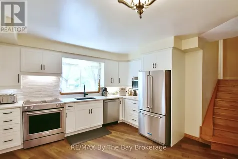 69 Frederick Drive Wasaga Beach ON L9Z 1P9