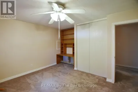 69 Frederick Drive Wasaga Beach ON L9Z 1P9