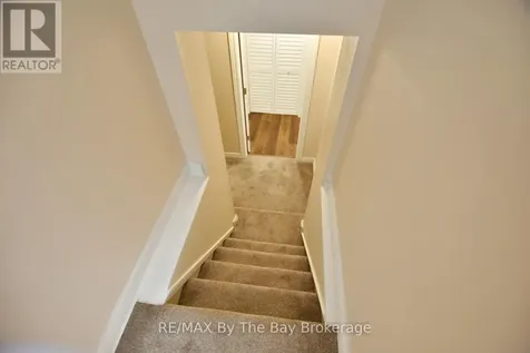 69 Frederick Drive Wasaga Beach ON L9Z 1P9