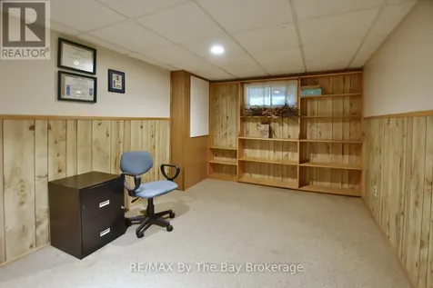 69 Frederick Drive Wasaga Beach ON L9Z 1P9