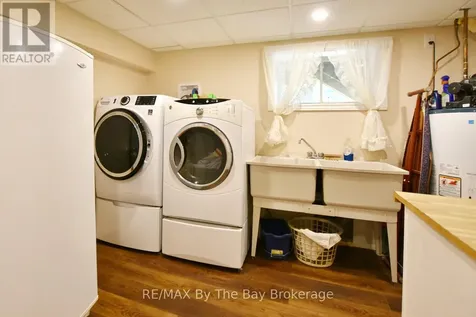 69 Frederick Drive Wasaga Beach ON L9Z 1P9