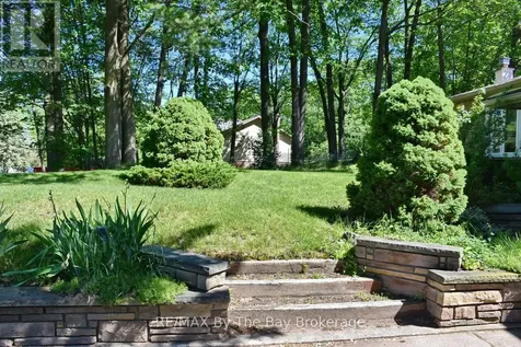 69 Frederick Drive Wasaga Beach ON L9Z 1P9