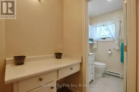 69 Frederick Drive Wasaga Beach ON L9Z 1P9