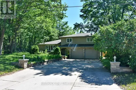 69 Frederick Drive Wasaga Beach ON L9Z 1P9