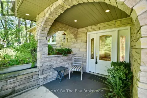 69 Frederick Drive Wasaga Beach ON L9Z 1P9