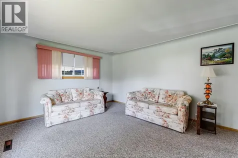 62 Canal Street West Tilbury ON N0P 2L0