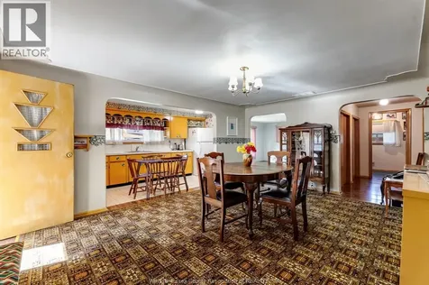 62 Canal Street West Tilbury ON N0P 2L0